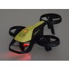 eng pl Mini Drone SYMA X39 four axis 2 speed acrobatics remote control 2 4GHz RC0715 22348 9