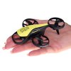 eng pl Mini Drone SYMA X39 four axis 2 speed acrobatics remote control 2 4GHz RC0715 22348 6
