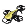 eng pl Mini Drone SYMA X39 four axis 2 speed acrobatics remote control 2 4GHz RC0715 22348 3