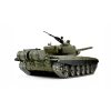 T-72 1:16 PROFESSIONAL LINE IR/BB