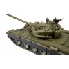 T-72 1:16 PROFESSIONAL LINE IR/BB
