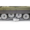 T-72 1:16 PROFESSIONAL LINE IR/BB