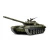 T-72 1:16 PROFESSIONAL LINE IR/BB