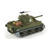 U.S. M4A3 SHERMAN 1:16 PROFESSIONAL LINE IR/BB