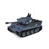 TIGER I 1:16 PROFESSIONAL LINE II IR/BB