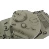 M4A3 SHERMAN 1/16 PROFESSIONAL LINE III IR/P