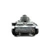 PANZER III 1:16 PROFESSIONAL LINE III BB/UP