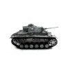 PANZER III 1:16 PROFESSIONAL LINE III BB/UP