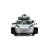 PANZER III 1:16 PROFESSIONAL LINE III BB/UP