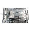 PANZER III 1:16 PROFESSIONAL LINE III BB/UP