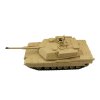 U.S. M1A2 1:16 ADVANCED LINE IR/BB