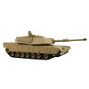 U.S. M1A2 1:16 ADVANCED LINE IR/BB