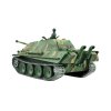 JAGDPANTHER G 1:16 ADVANCED LINE BB
