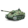 JAGDPANTHER G 1:16 ADVANCED LINE BB