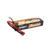 KONECT LiPo 5600mah 7.4V 60C 2S1P 41,4Wh (XT60 konektor)