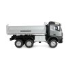 MERCEDES-BENZ AROCS KIPPER 6X6 1:14 RTR ANTRACIT