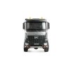 MERCEDES-BENZ AROCS KIPPER 6X6 1:14 RTR ANTRACIT