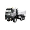 MERCEDES-BENZ AROCS KIPPER 6X6 1:14 RTR ANTRACIT
