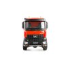 Mercedes-Benz AROCS KIPPER 6X6 1:14 RTR – PIROS