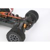 df models rc auto rc auto fasttruck mini 116 4wd rtr 4