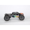 df models rc auto rc auto fasttruck mini 116 4wd rtr 8