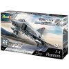 Revell F-4 Phantom (1:72)