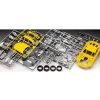 Revell Mercedes AMG GT (1:24)