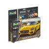 Revell Mercedes AMG GT (1:24)