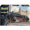 Revell BR 02 s tenderel 2'2'T30 (1:87)