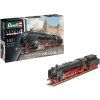 Revell BR 02 s tenderel 2'2'T30 (1:87)