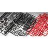 Revell BR 02 s tenderel 2'2'T30 (1:87)