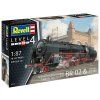 Revell BR 02 s tenderel 2'2'T30 (1:87)