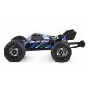 HYPER GO BUGGY BRUSHLESS 3S 4WD 1/16 RTR BLUE