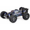 HYPER GO BUGGY BRUSHLESS 3S 4WD 1/16 RTR BLUE