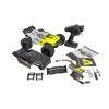 HYPER GO TX14 TRUGGY BRUSHLESS 4WD 1/14 RTR
