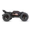 HYPER GO TX14 TRUGGY BRUSHLESS 4WD 1/14 RTR