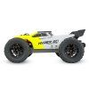 HYPER GO TX14 TRUGGY BRUSHLESS 4WD 1/14 RTR