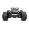 HYPER GO TX14 TRUGGY BRUSHLESS 4WD 1/14 RTR