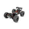HYPER GO TX14 TRUGGY BRUSHLESS 4WD 1/14 RTR