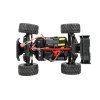 HYPER GO TX14 TRUGGY BRUSHLESS 4WD 1/14 RTR