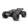 HYPER GO TX14 TRUGGY BRUSHLESS 4WD 1/14 RTR