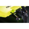CATAMARAN ADVENTURE 450MM 30KM/H RTR NEON GREEN