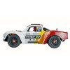 HYPER GO SHORT COURSE TRUCK BRUSHLESS 1/14 RTR