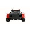 HYPER GO SHORT COURSE TRUCK BRUSHLESS 1/14 RTR