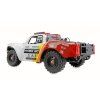 HYPER GO SHORT COURSE TRUCK BRUSHLESS 1/14 RTR