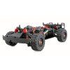 HYPER GO SHORT COURSE TRUCK BRUSHLESS 1/14 RTR