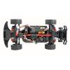 HYPER GO SHORT COURSE TRUCK BRUSHLESS 1/14 RTR