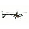 Egy rotoros RC helikopter BUZZARD 4CH