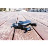 JJRC SELFIE DRONE DOBBY (KAMERA FPV 720P, 2.4GHZ, GYROSKOP, BAROMETER) (8 of 8)
