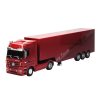 Kamion Mercedes-Benz Actros 1:32